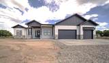 1204 Lazy V Lane - Photo 1