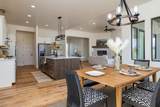 1204 Lazy V Lane - Photo 11
