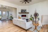 1204 Lazy V Lane - Photo 13