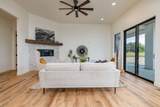 1204 Lazy V Lane - Photo 14