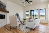 1204 Lazy V Lane - Photo 15