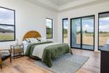 1204 Lazy V Lane - Photo 17