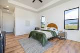 1204 Lazy V Lane - Photo 18