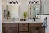 1204 Lazy V Lane - Photo 19