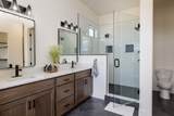 1204 Lazy V Lane - Photo 20