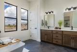1204 Lazy V Lane - Photo 21