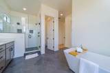 1204 Lazy V Lane - Photo 22