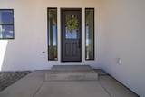 1204 Lazy V Lane - Photo 23