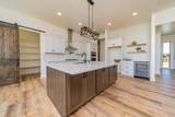 1204 Lazy V Lane - Photo 24
