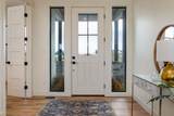 1204 Lazy V Lane - Photo 3