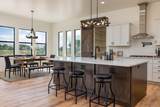 1204 Lazy V Lane - Photo 4