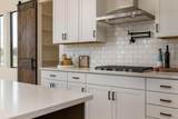 1204 Lazy V Lane - Photo 6
