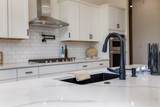 1204 Lazy V Lane - Photo 7
