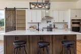 1204 Lazy V Lane - Photo 8