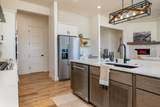 1204 Lazy V Lane - Photo 9