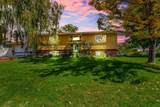 2687 Paradise Way - Photo 1