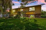 2687 Paradise Way - Photo 2