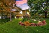 2687 Paradise Way - Photo 3