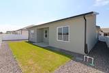 1665 Tungsten Way - Photo 22