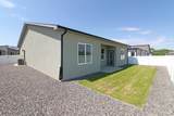 1665 Tungsten Way - Photo 23