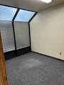 2829 North Avenue - Photo 4