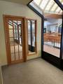 2829 North Avenue - Photo 5
