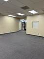 2829 North Avenue - Photo 7