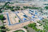 257 Paige Road - Photo 6