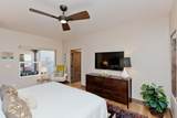 2055 Canyon Shadow Court - Photo 23
