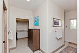 2055 Canyon Shadow Court - Photo 24