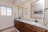 2055 Canyon Shadow Court - Photo 25