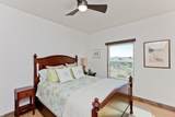 2055 Canyon Shadow Court - Photo 28