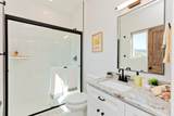 2055 Canyon Shadow Court - Photo 29