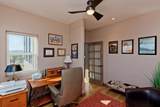 2055 Canyon Shadow Court - Photo 33