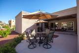 2055 Canyon Shadow Court - Photo 35