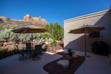 2055 Canyon Shadow Court - Photo 36