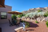 2055 Canyon Shadow Court - Photo 38