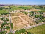 1691 (lot 8) Grand Harvest Court - Photo 5