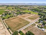 1691 (lot 8) Grand Harvest Court - Photo 6