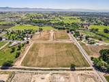 1691 (lot 8) Grand Harvest Court - Photo 7