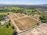 1691 (lot 8) Grand Harvest Court - Photo 8