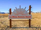 1217 (lot 9) La Mesa Lane - Photo 3