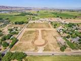 1217 (lot 9) La Mesa Lane - Photo 4