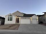 2283 Culebra Peak Court - Photo 1