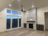 2283 Culebra Peak Court - Photo 4