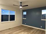 2283 Culebra Peak Court - Photo 5