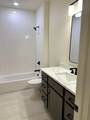 2283 Culebra Peak Court - Photo 9