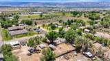 2394 H Road - Photo 33