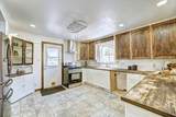 2394 H Road - Photo 8