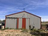 6617 5700 Road - Photo 14
